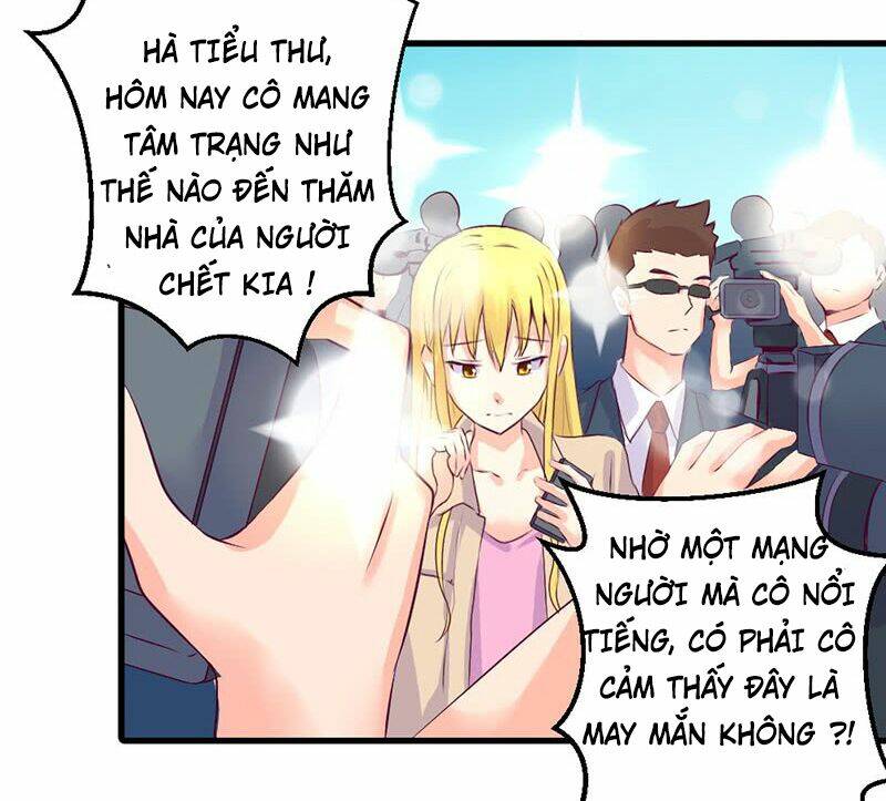 dục vọng của ác ma chapter 6 34