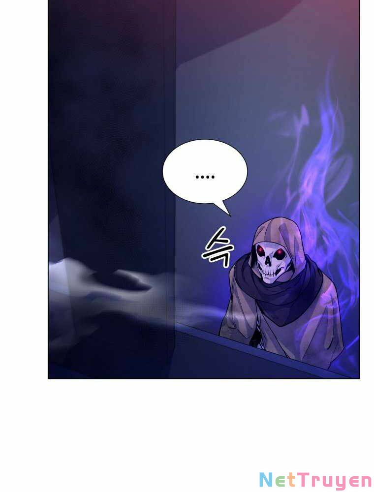 bạo chúa cường hoành chapter 18 48