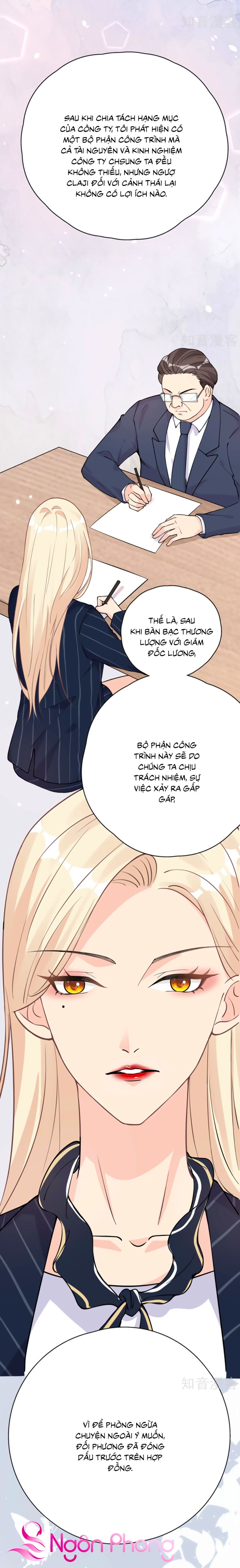 take me out chapter 29 3