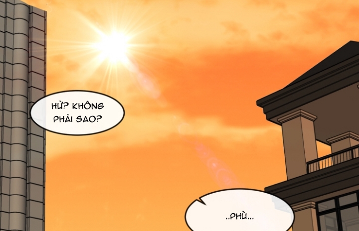 kiếp trước bí ẩn của giáo sư chapter 5 80