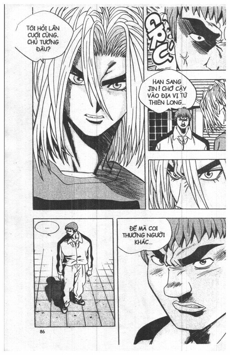 change guy chapter 66 84