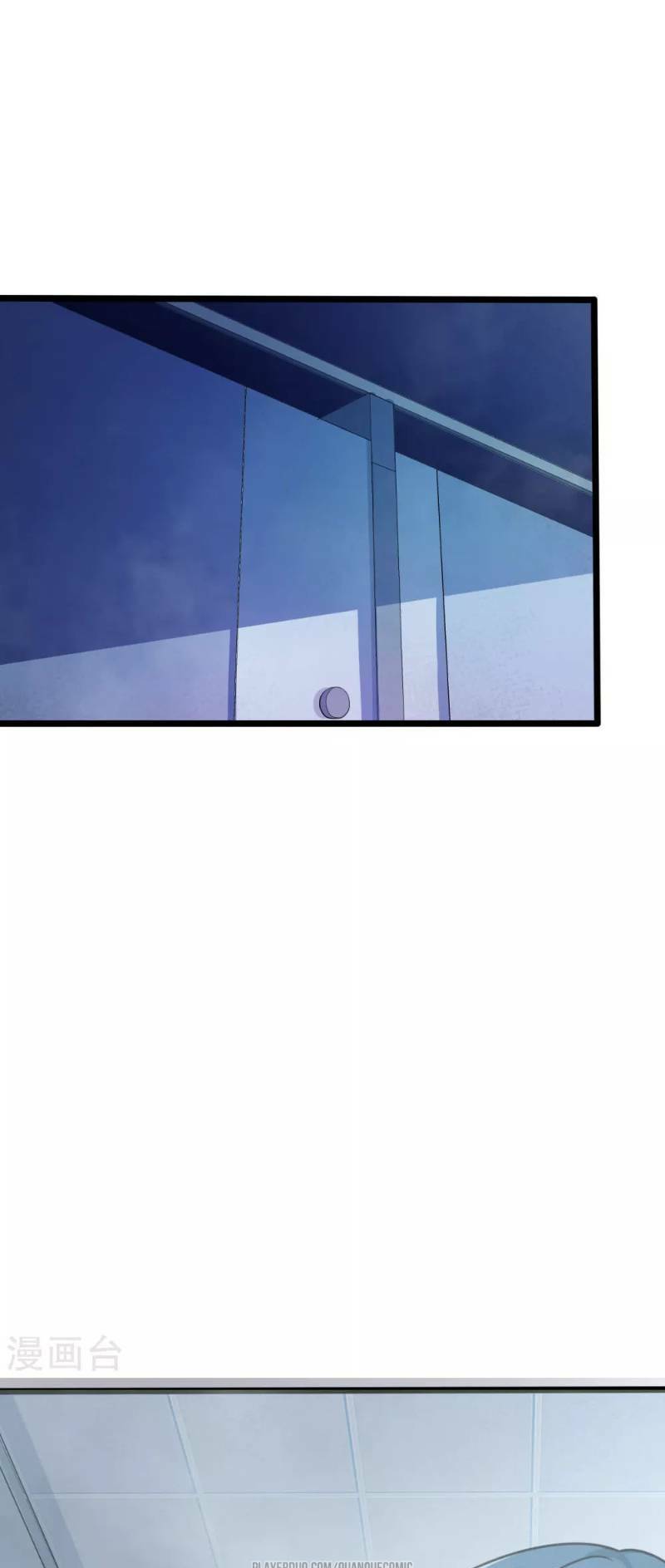 tối cường đặc chủng binh của hoa khôi chapter 24 30