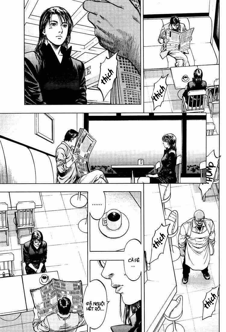 angel heart chapter 17 15