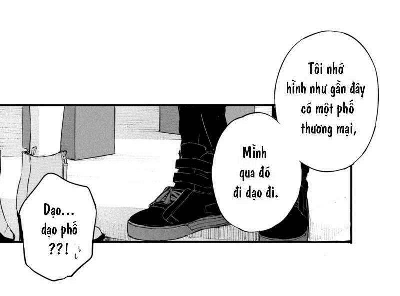 circle chapter 12 34