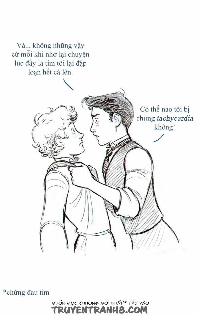 miss abbott and the doctor chapter 13 20