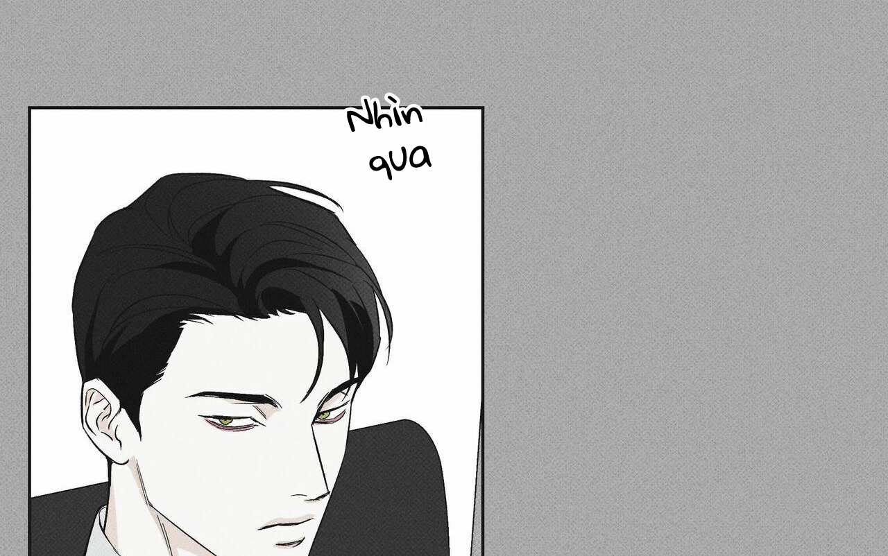 chàng giao pizza và gold palace chapter 33 180