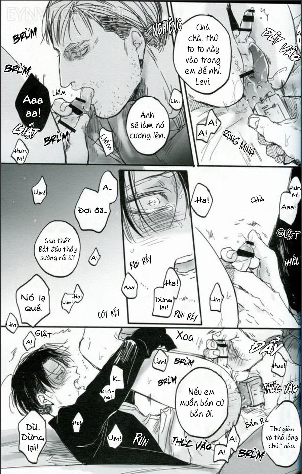 tổng hợp oneshot boylove chapter 99 16