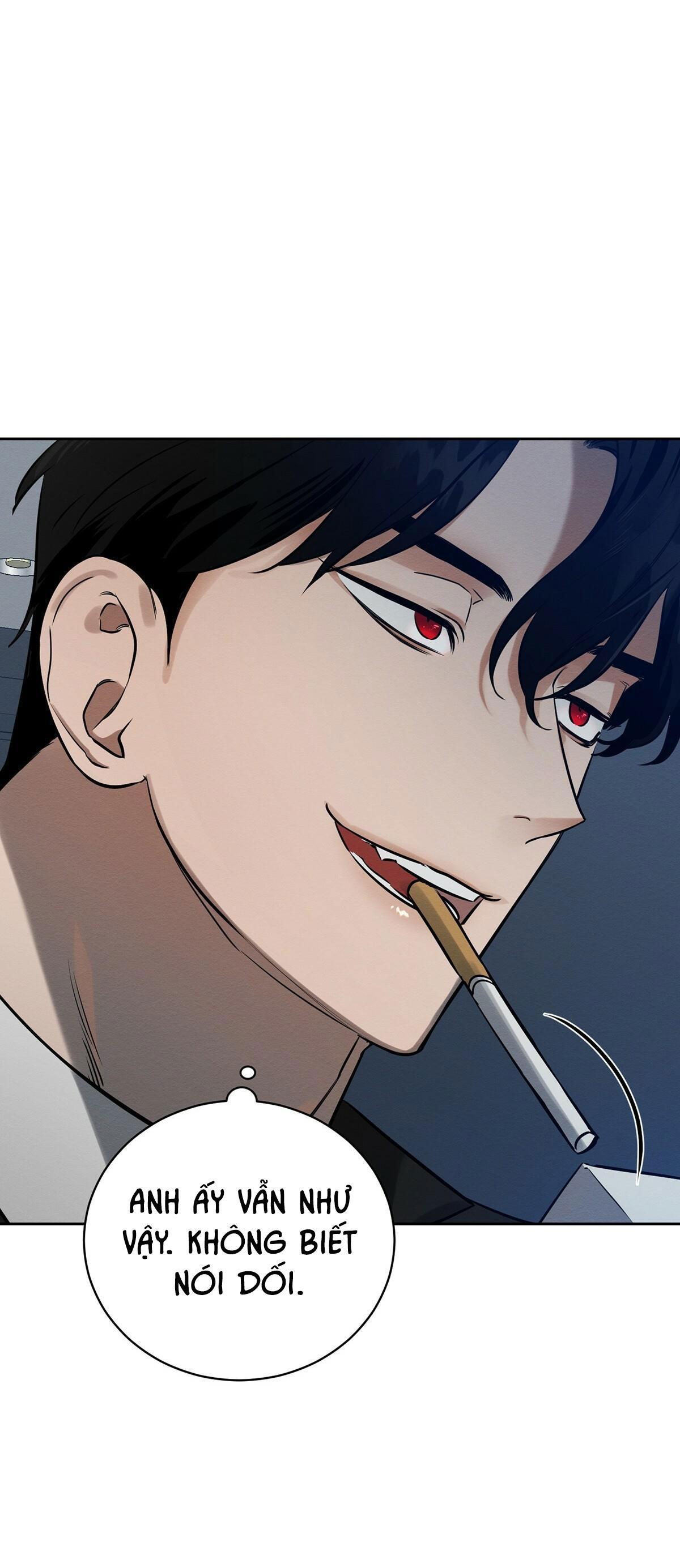 lý do của ác nhân chapter 4 68