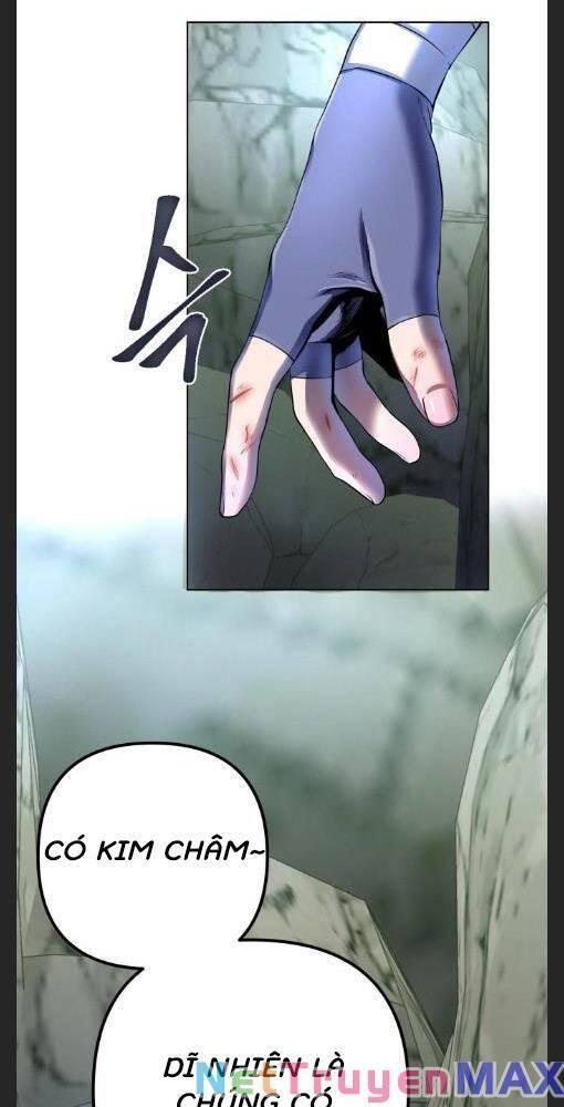 con trai út nhà ha buk paeng chapter 37 71