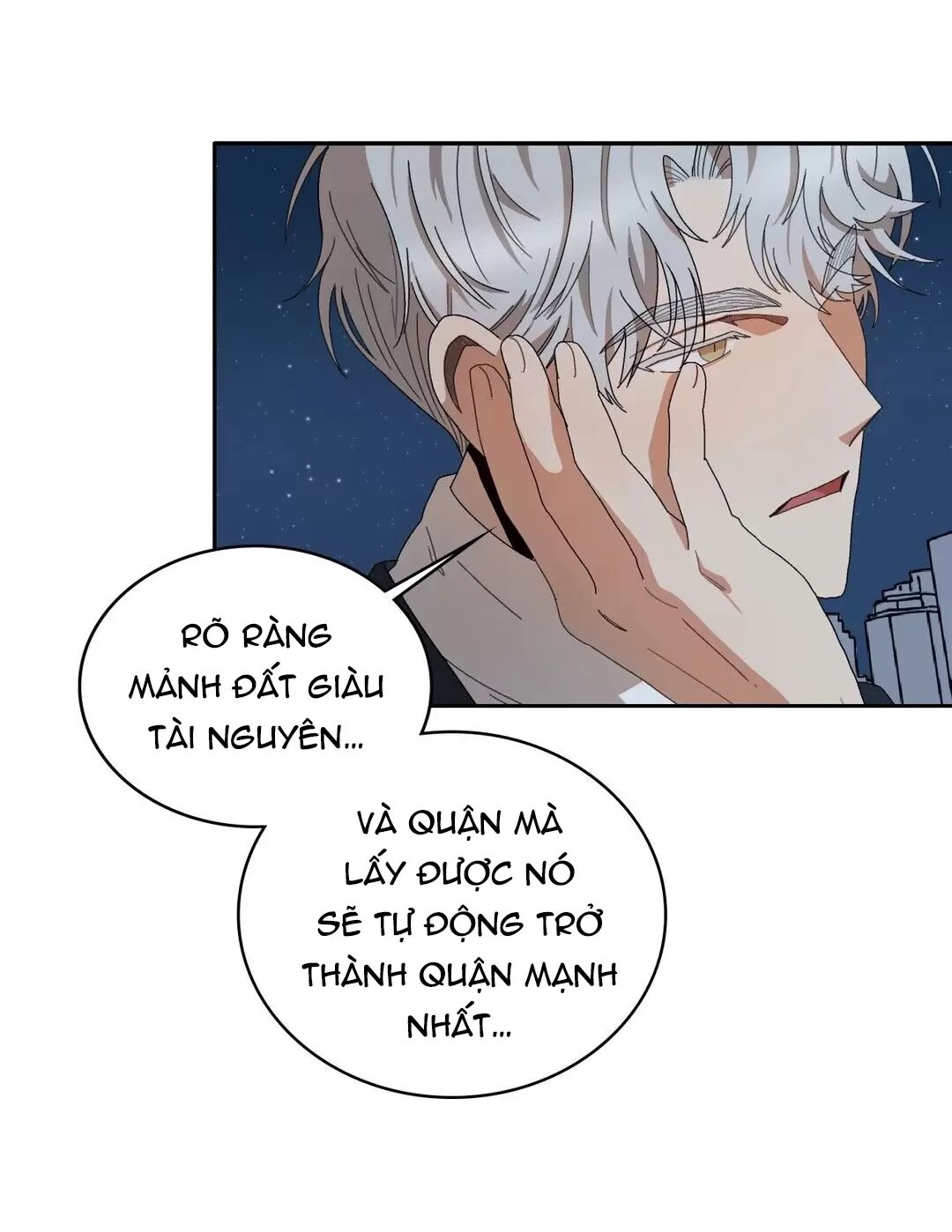 liveta chapter 14 48