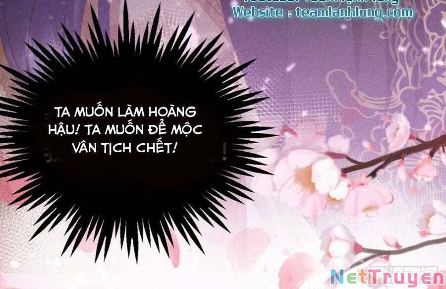 đại đích nữ trọng sinh về báo thù chapter 21 27