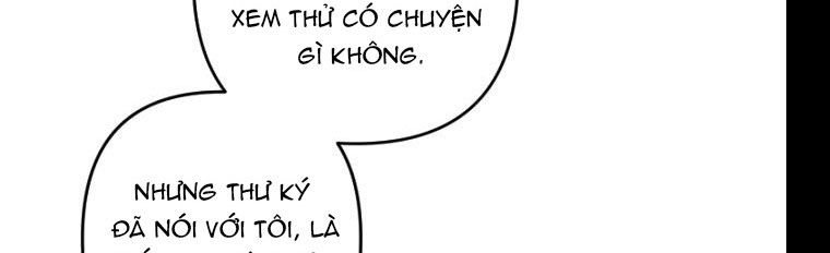 em ấy muốn trở thành chồng của tôi chapter 33.1 47