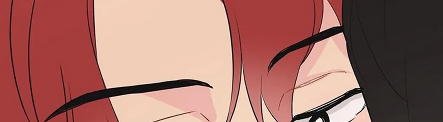 chuyện quái gì với giấc mơ đó vậy chapter 16 391