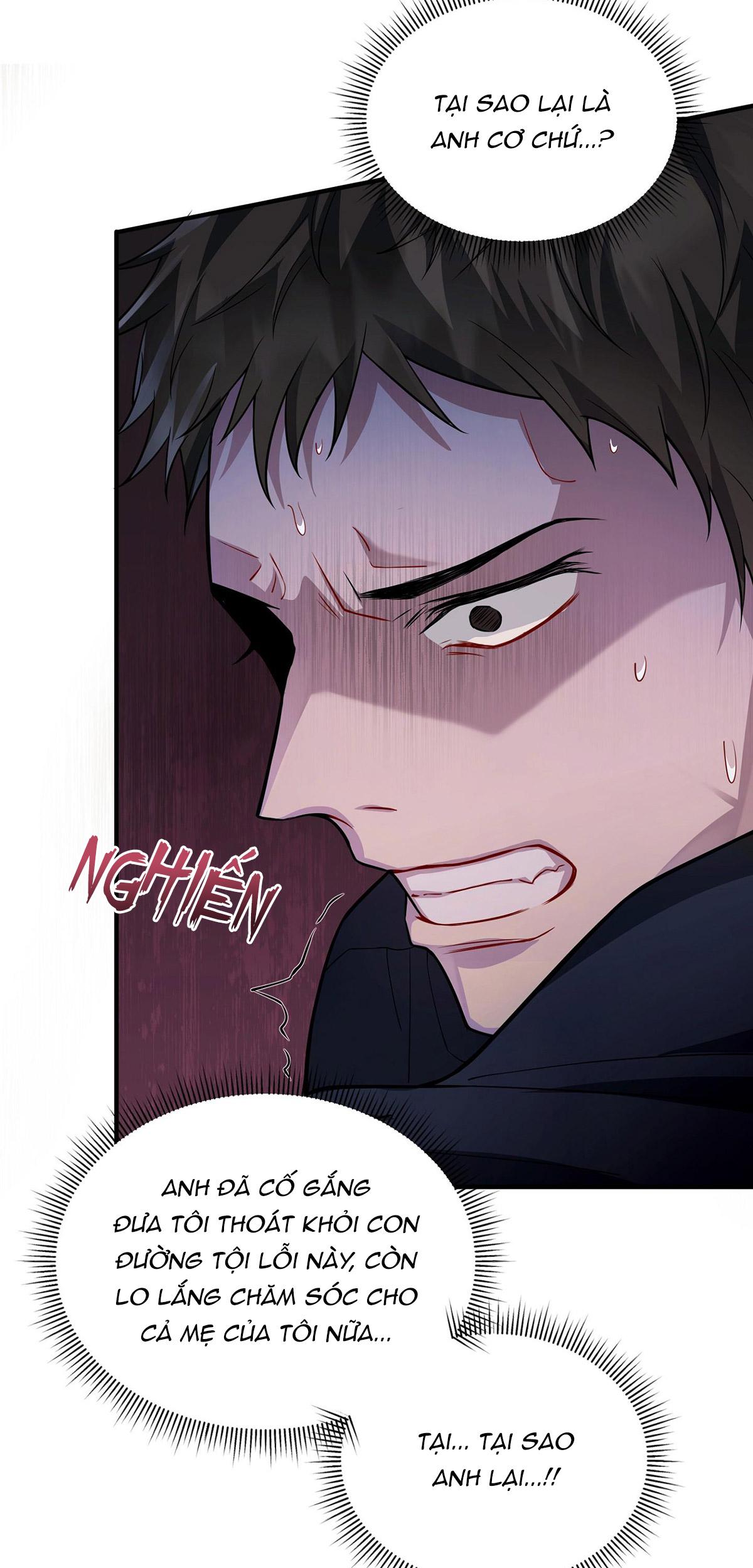 vết hằn chapter 29 10