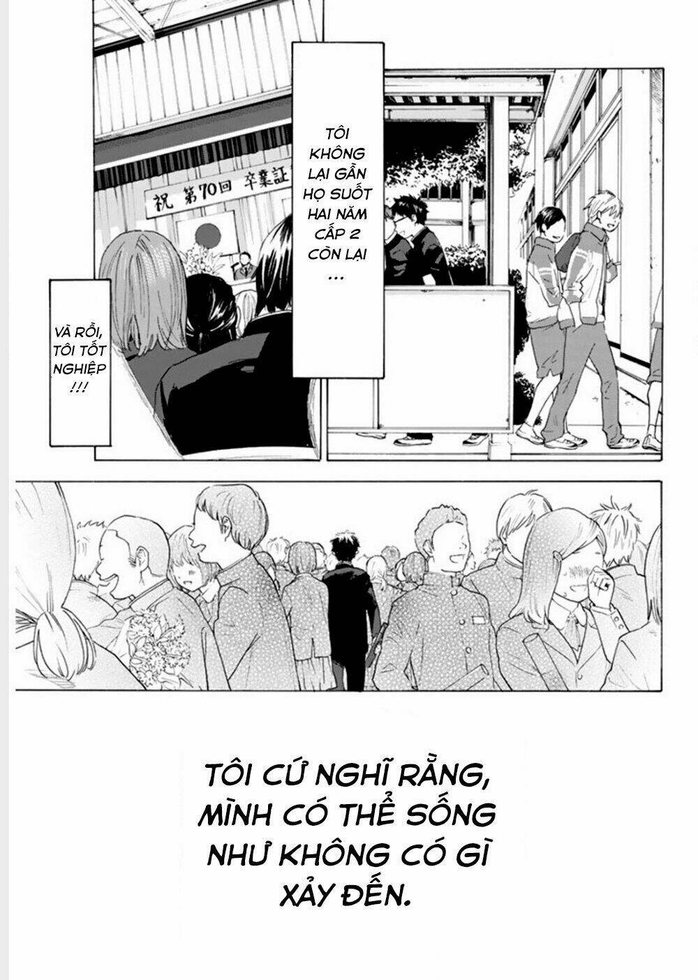 forget me not chapter 1 40