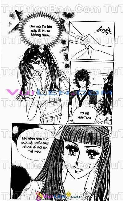 hoa người chapter 7 34