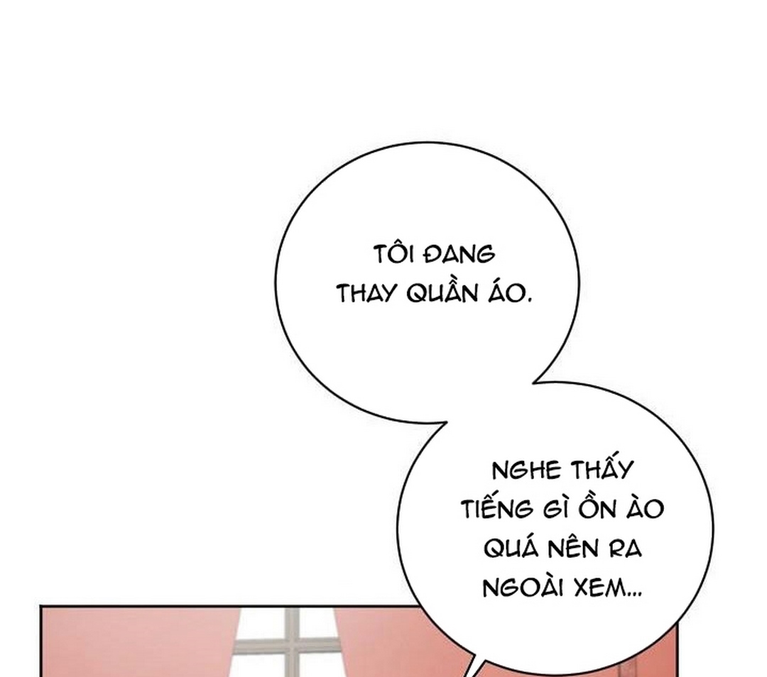 chinh phục quý ngài ma cà rồng chapter 4 103