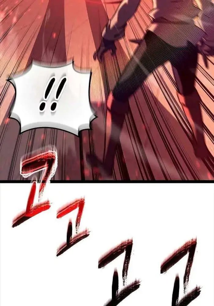 hồi quy làm con trai ngoài giá thú của gia đình kiếm thuật danh tiếng chapter 13 46