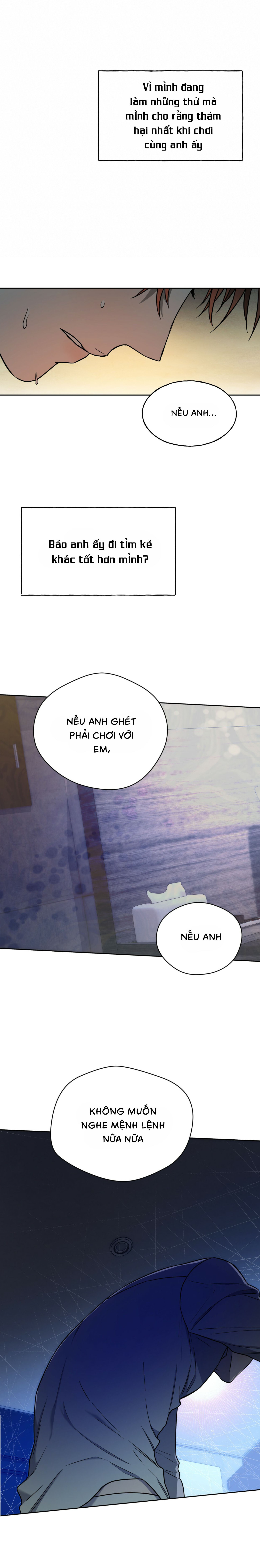 ang ang chapter 50 22