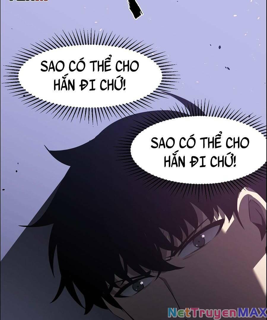 siêu tiến hóa chapter 70 83