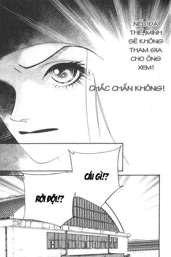 steel rose chapter 2 14