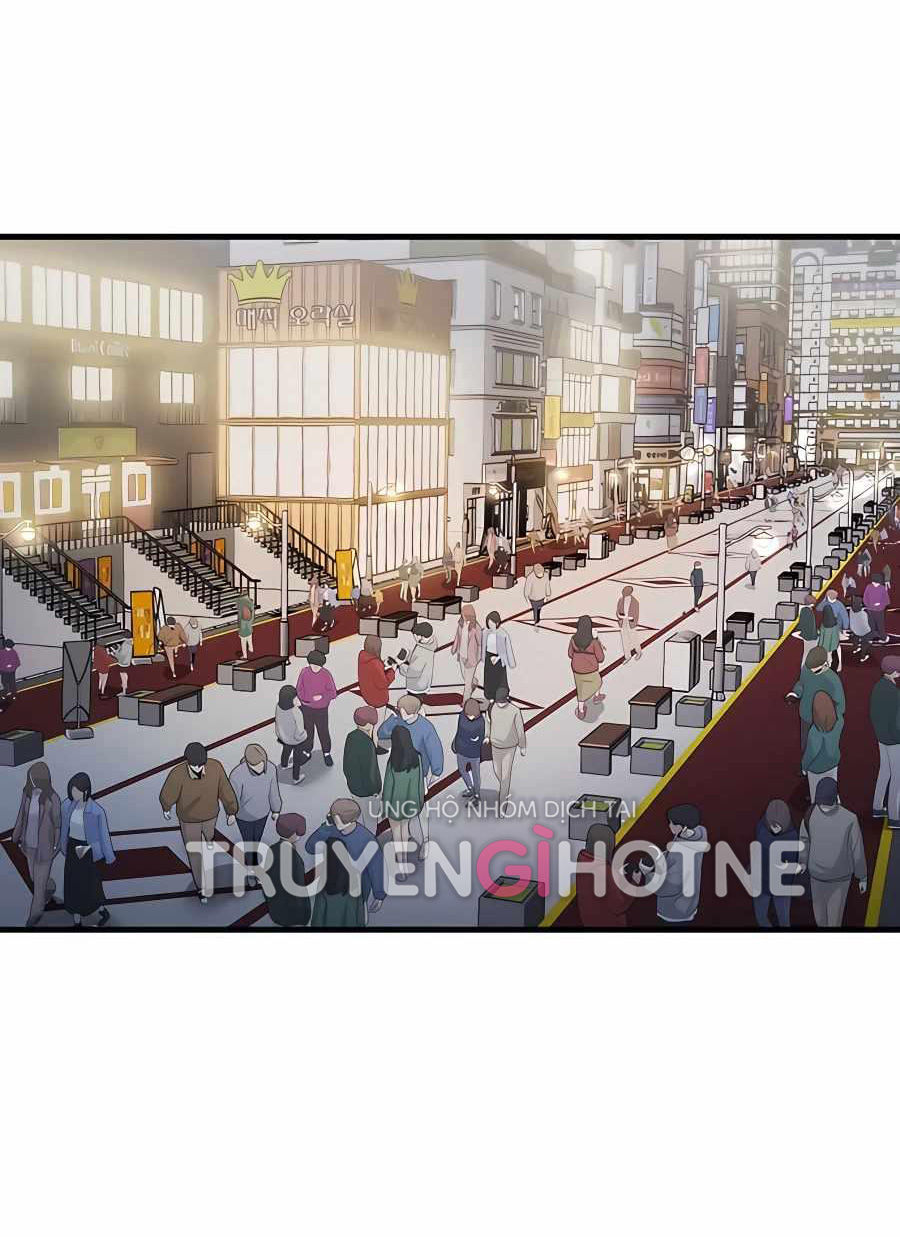 phản diện thuần túy chapter 23.2 29