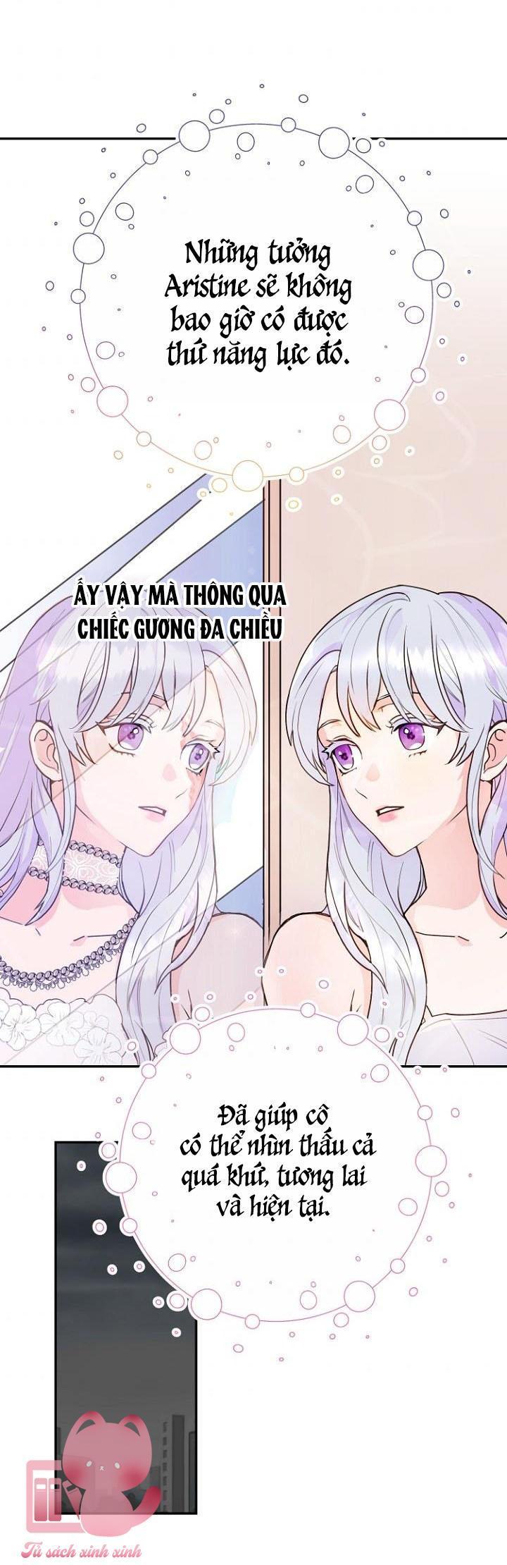 bỏ quách chồng con đi, tiền bạc mới là tất cả chapter 1 64