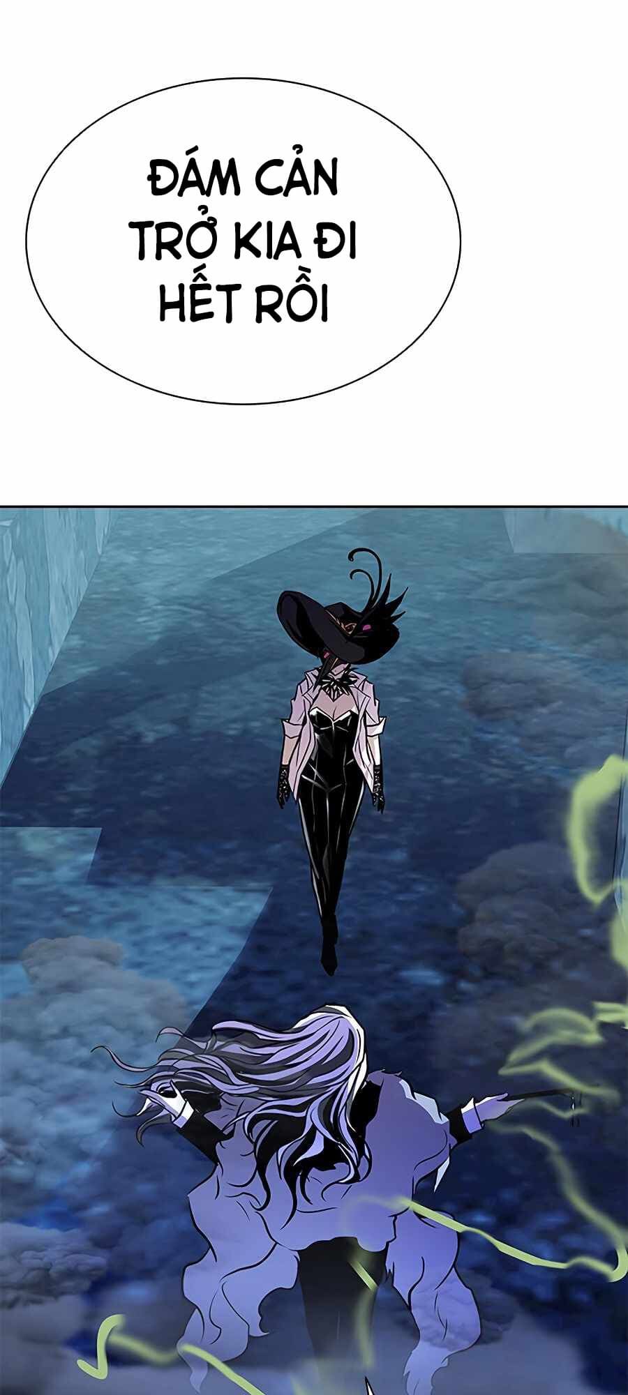 chuyển sinh thành ác nhân chapter 46 78