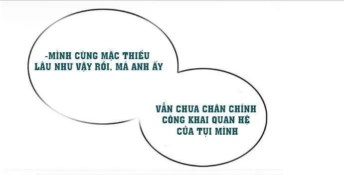 vợ có chút lạnh lùng chapter 6 11