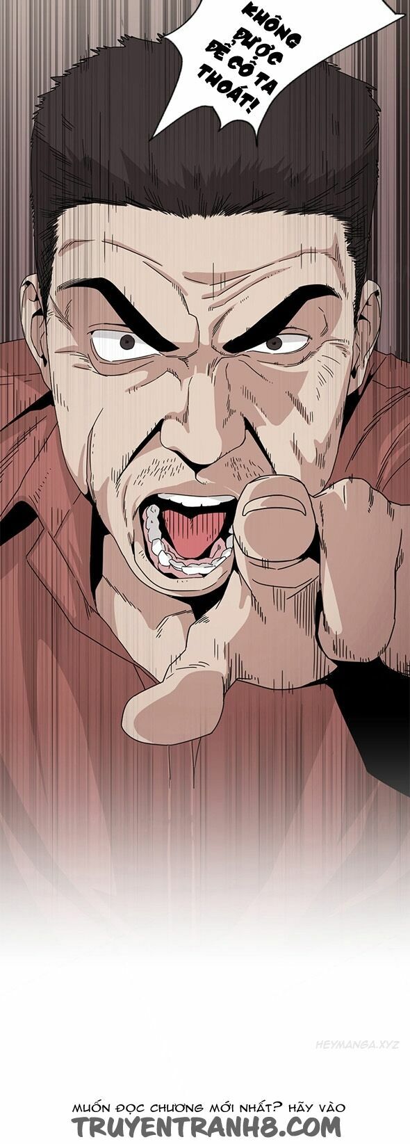 by chance chapter 30 25