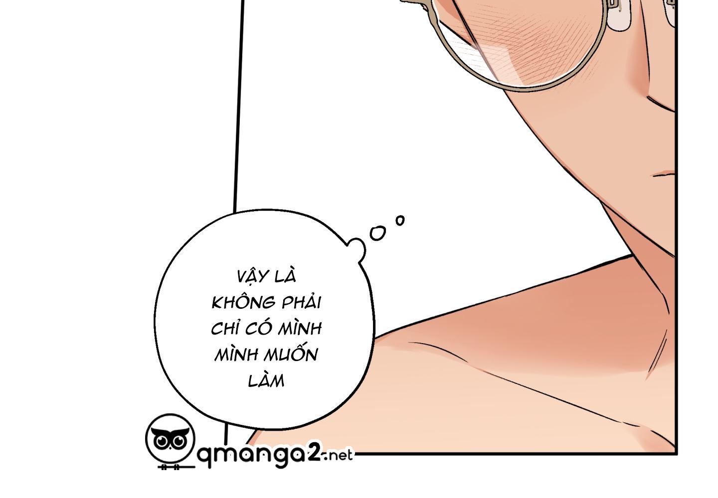 gâu gâu! chapter 54 31