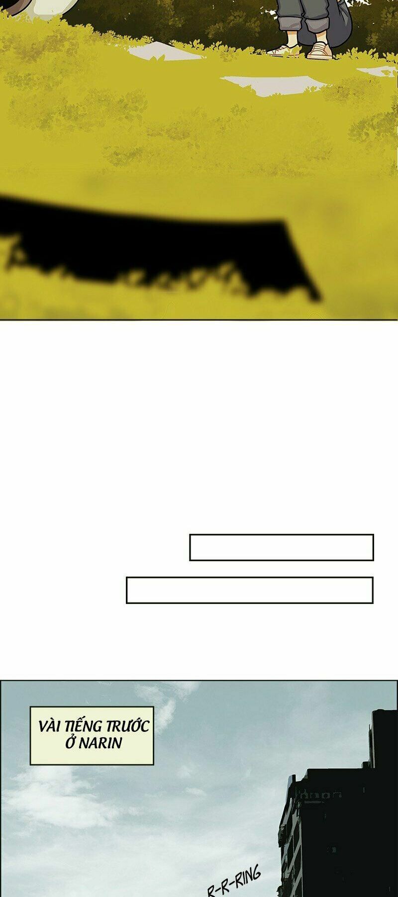 nửa đêm ở poppy land chapter 1 29