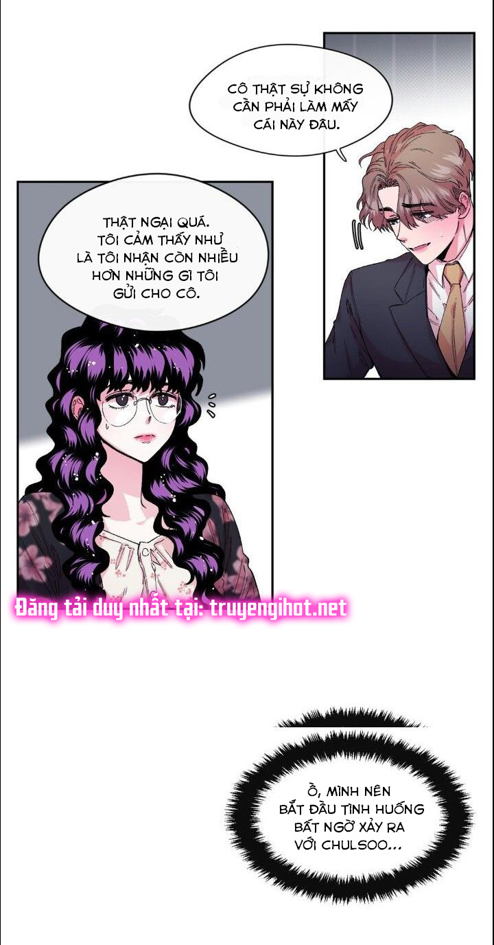 s flower chapter 30.1 9