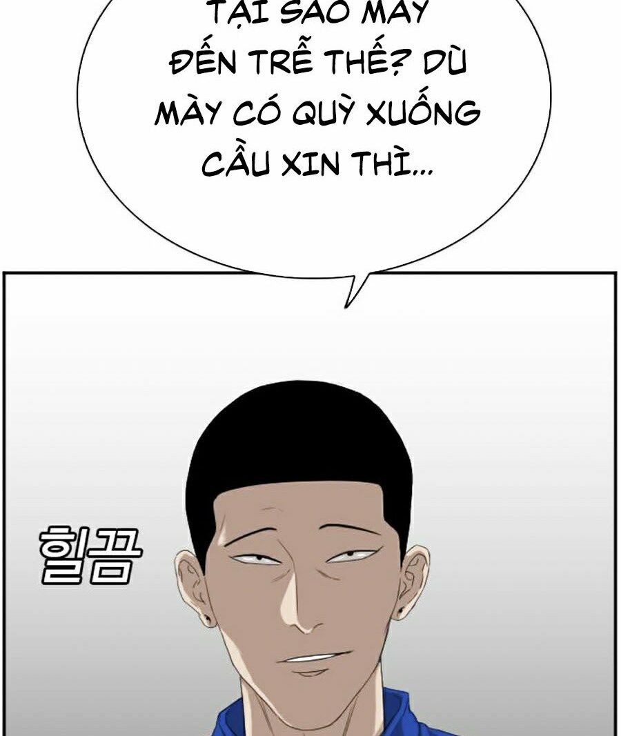 người xấu chapter 65 82