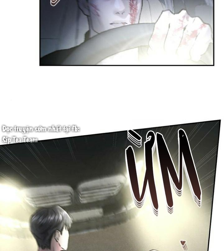 my demon - chàng quỷ của tôi chapter 3 120