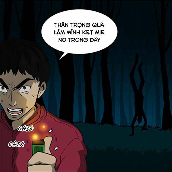 the red book chapter 2 13