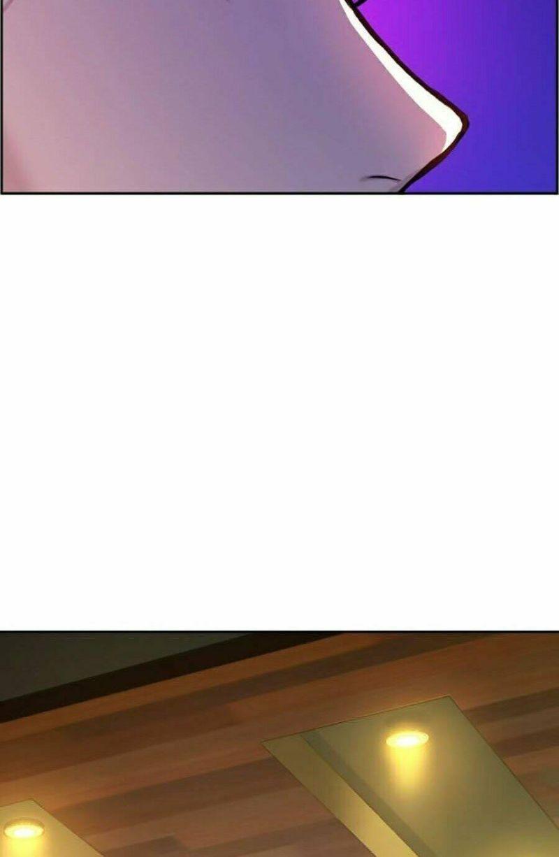 bạn học tôi là lính đánh thuê chapter 50 103