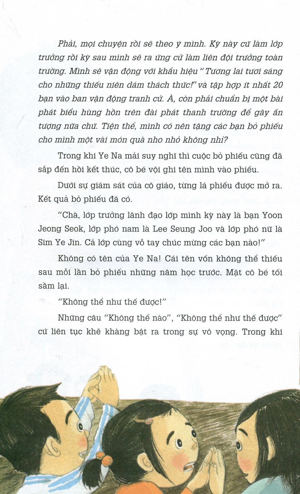 Sách KNM - Mẹ Ơi Con Xin Lỗi (Tái Bản)