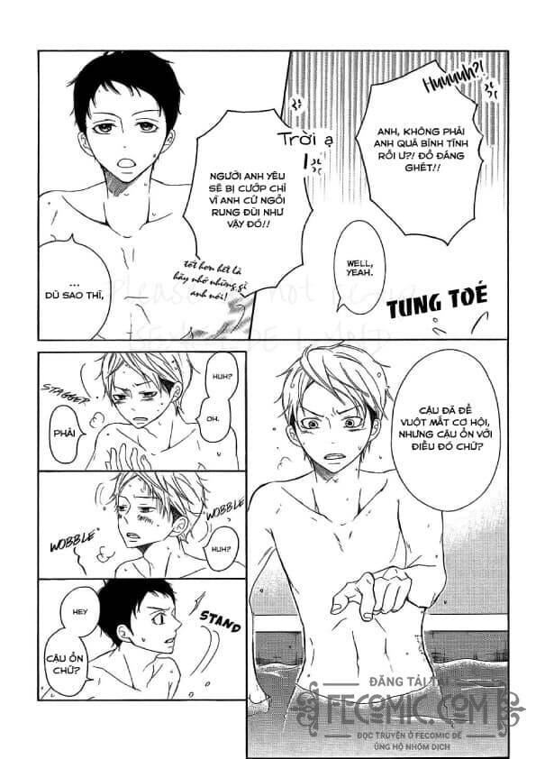 p to jk chapter 24 28