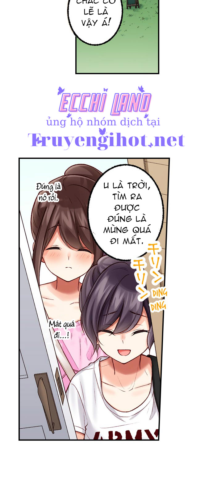 họ chắc chắn đã làm chuyện đó chapter 41.2 5