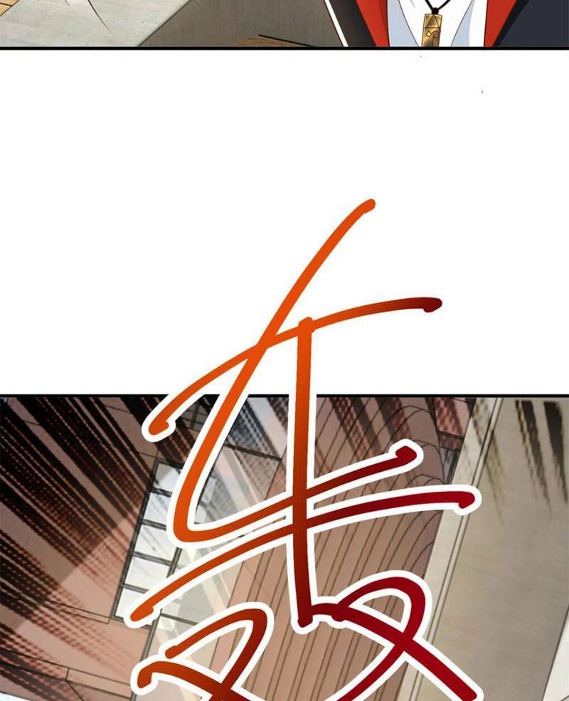 bảy vị tỷ tỷ tuyệt thế vô song của ta chapter 17 37