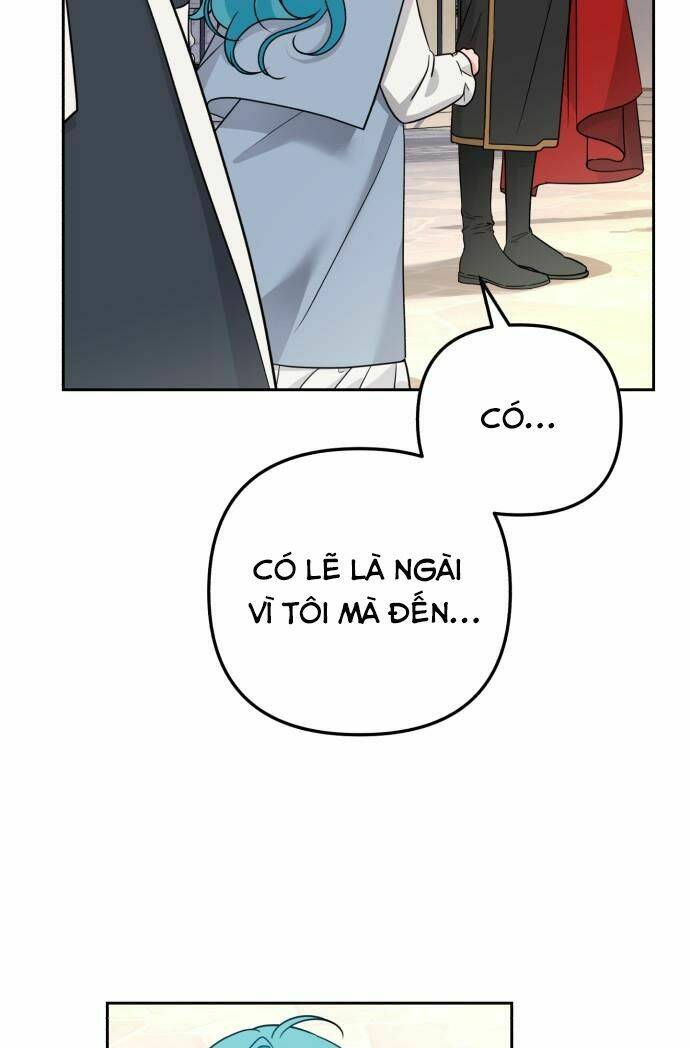 công nương mint bé nhỏ chapter 19 23