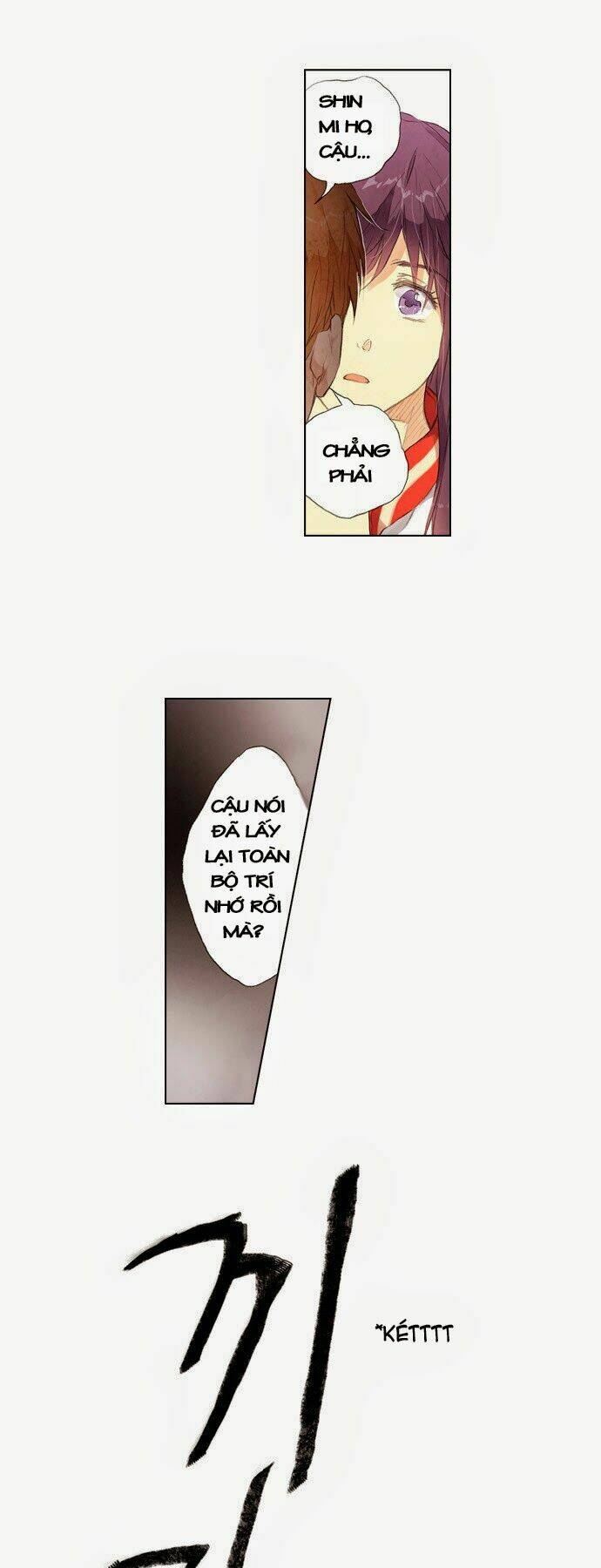 between you and i chapter 19 29