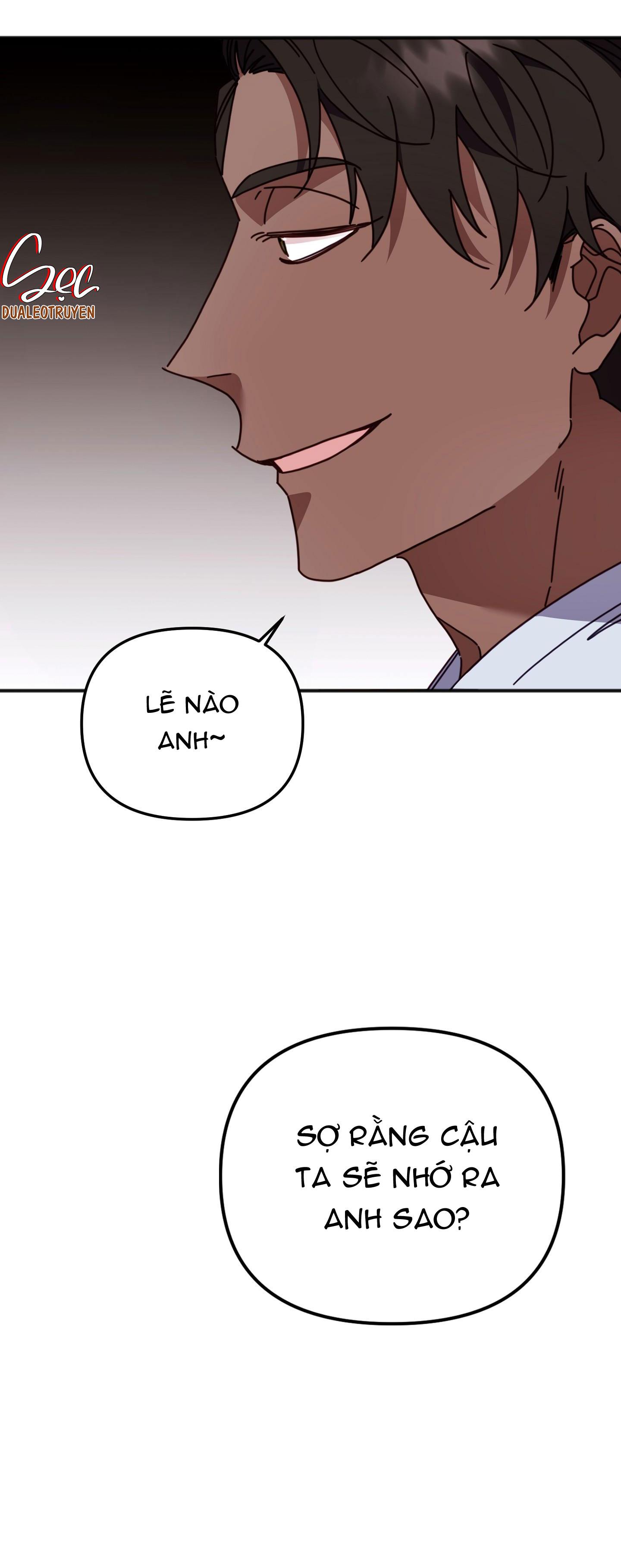 hổ trở về chapter 29 17