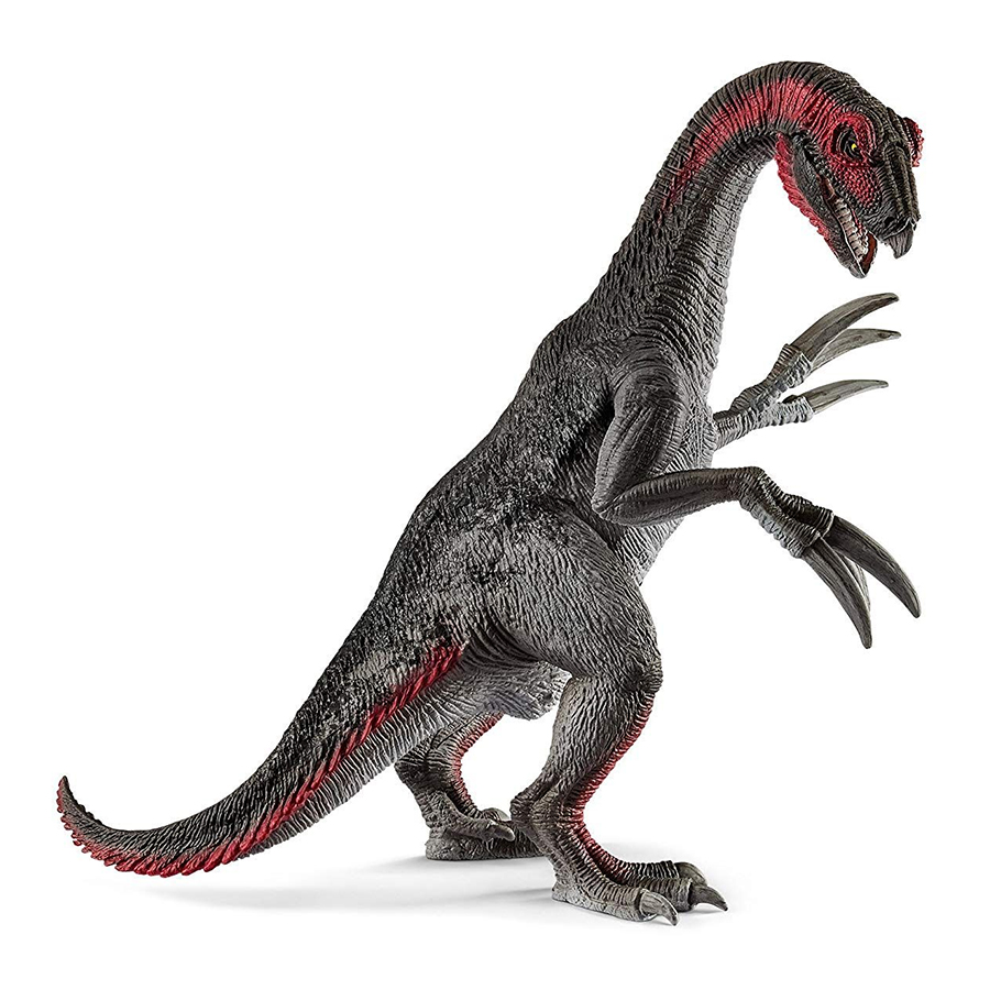 Khủng Long Schleich Therizinosaurus 15003