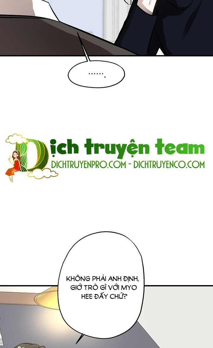 cuộc sống kỳ thú chapter 62 59