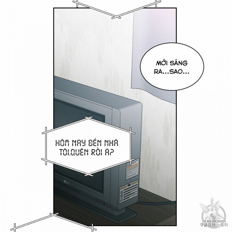 dù anh không yêu em chapter 9 62