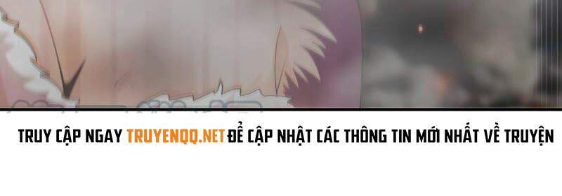 bản kiếm tiên tuyệt không làm nô chapter 22 90