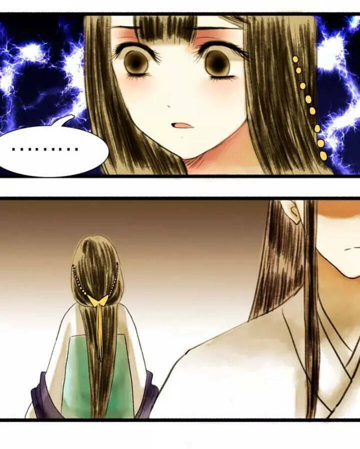 phồn hoa phai màu chapter 4 24