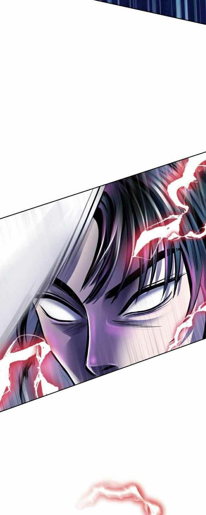 con trai út nhà ha buk paeng chapter 19 33